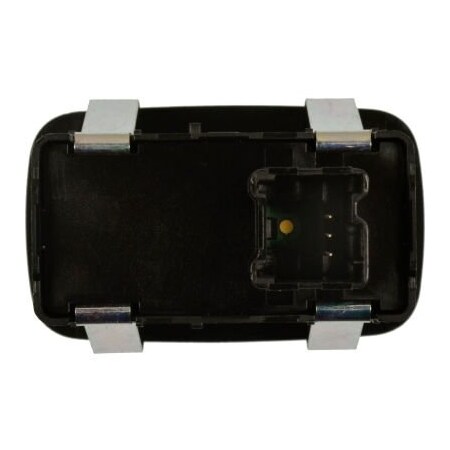 Standard Ignition Power Window Switch - DWS2066